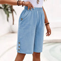 Lolo™ | Breathable Shorts
