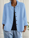Denise™ | Classic Light Top