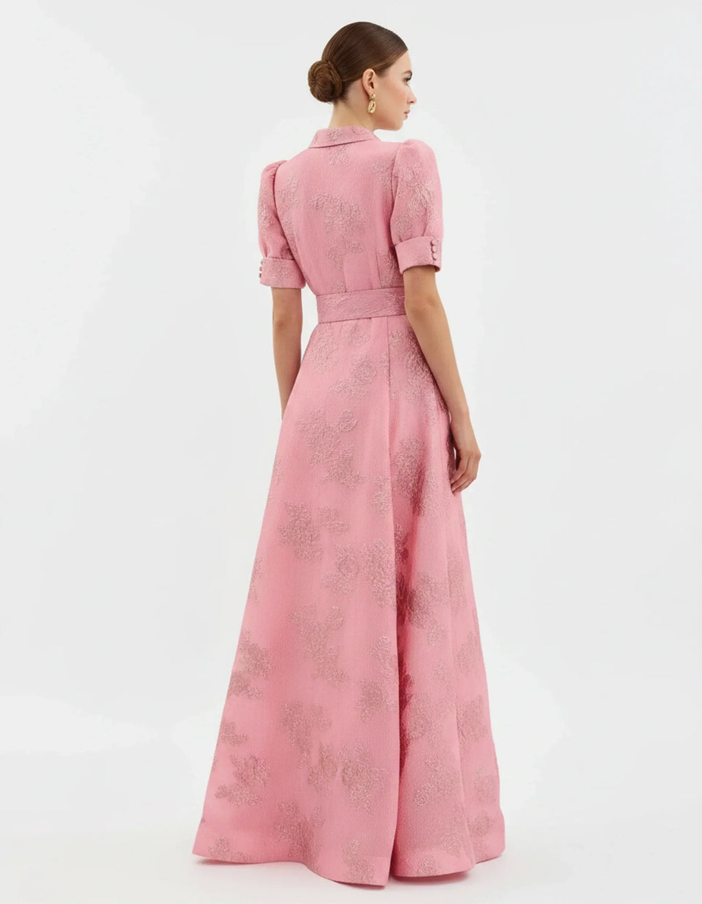 Bianca | Women's Wedding Guest Dress