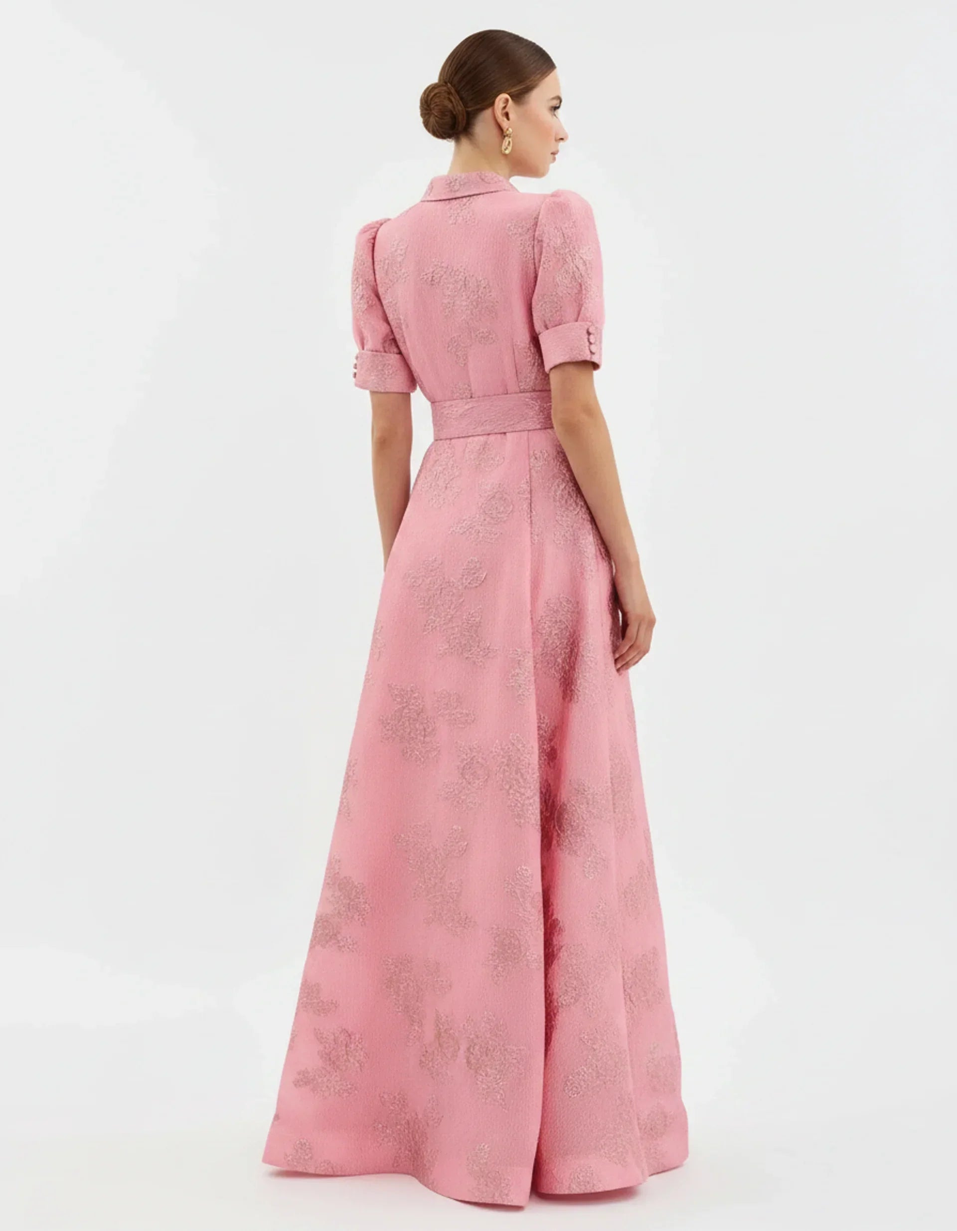 Bianca | Women's Wedding Guest Dress