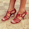 Glade | Women's Sandals
